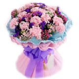 西青鲜花速递
